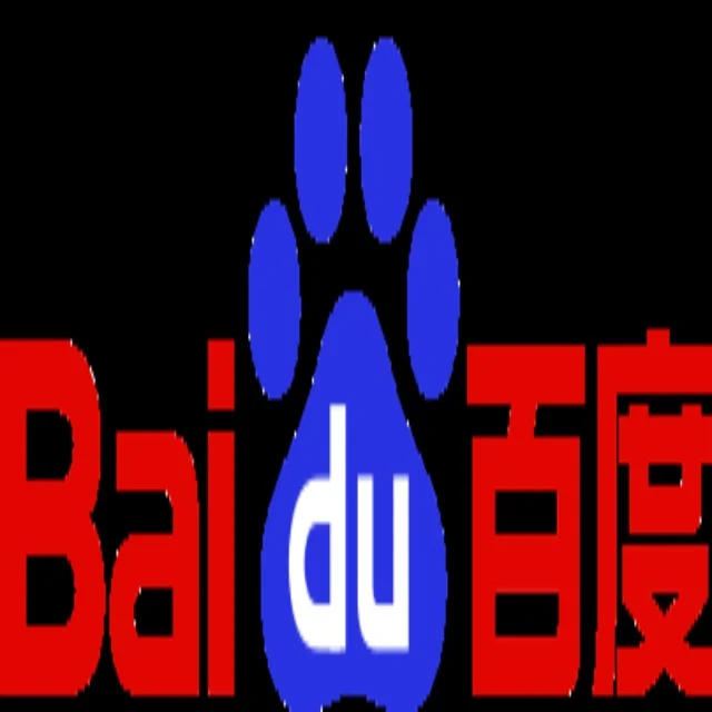 国足世预赛分组形势再变化出线关键战前景解析与深度研判